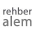iznik iki yapı